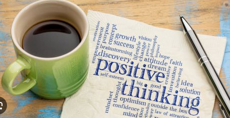 10 Positive Reasoning Strategies To Change Your Viewpoint
